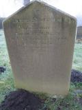 image of grave number 607884